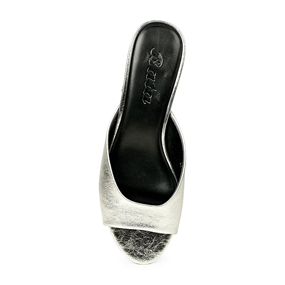 Bata 6310336 Angle 4