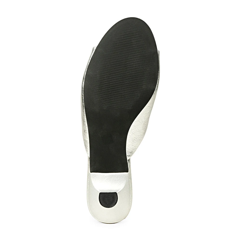 Bata 6310336 Angle 5