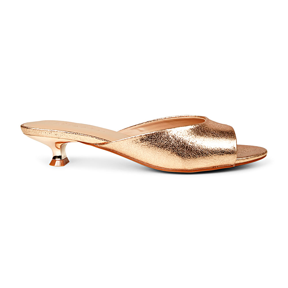 BATA (WOMEN) KAMPALA LADIES SANDALS (Art: 6318336)