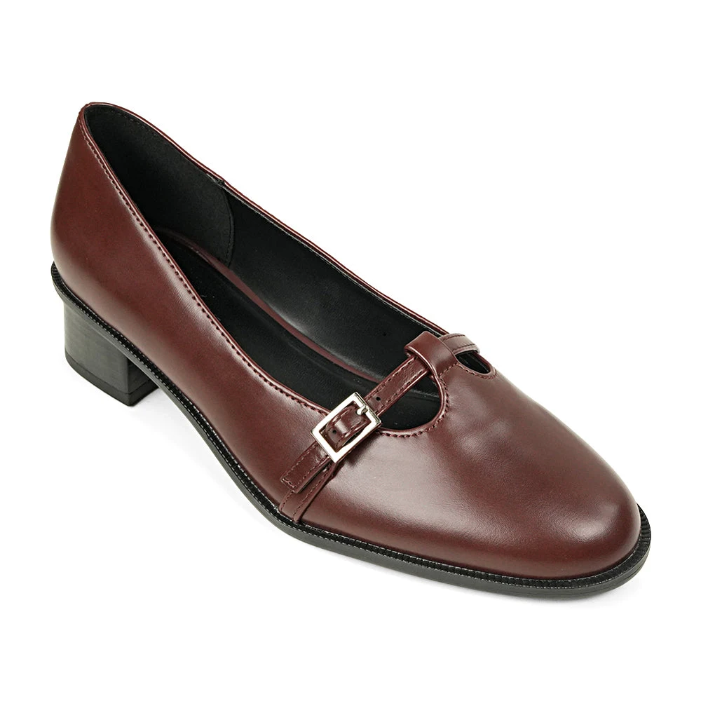 Bata 6314489 Angle 2