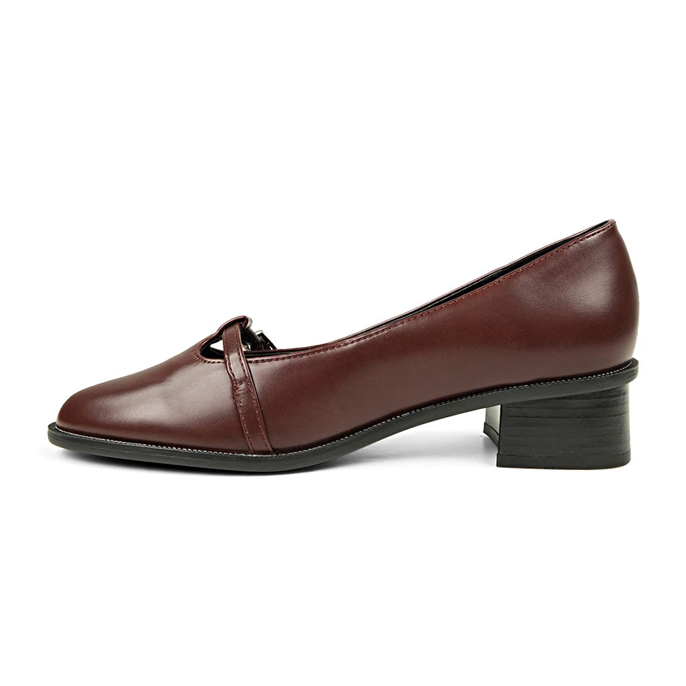 Bata 6314489 Angle 3