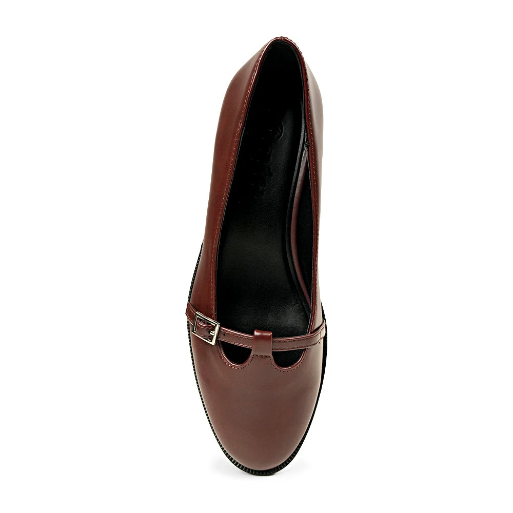 Bata 6314489 Angle 4