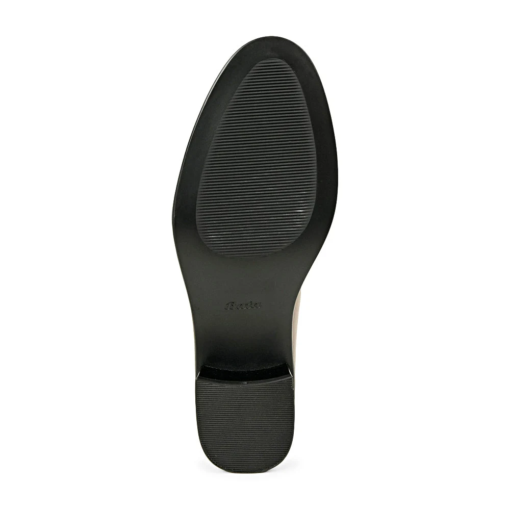 Bata 6314489 Angle 5