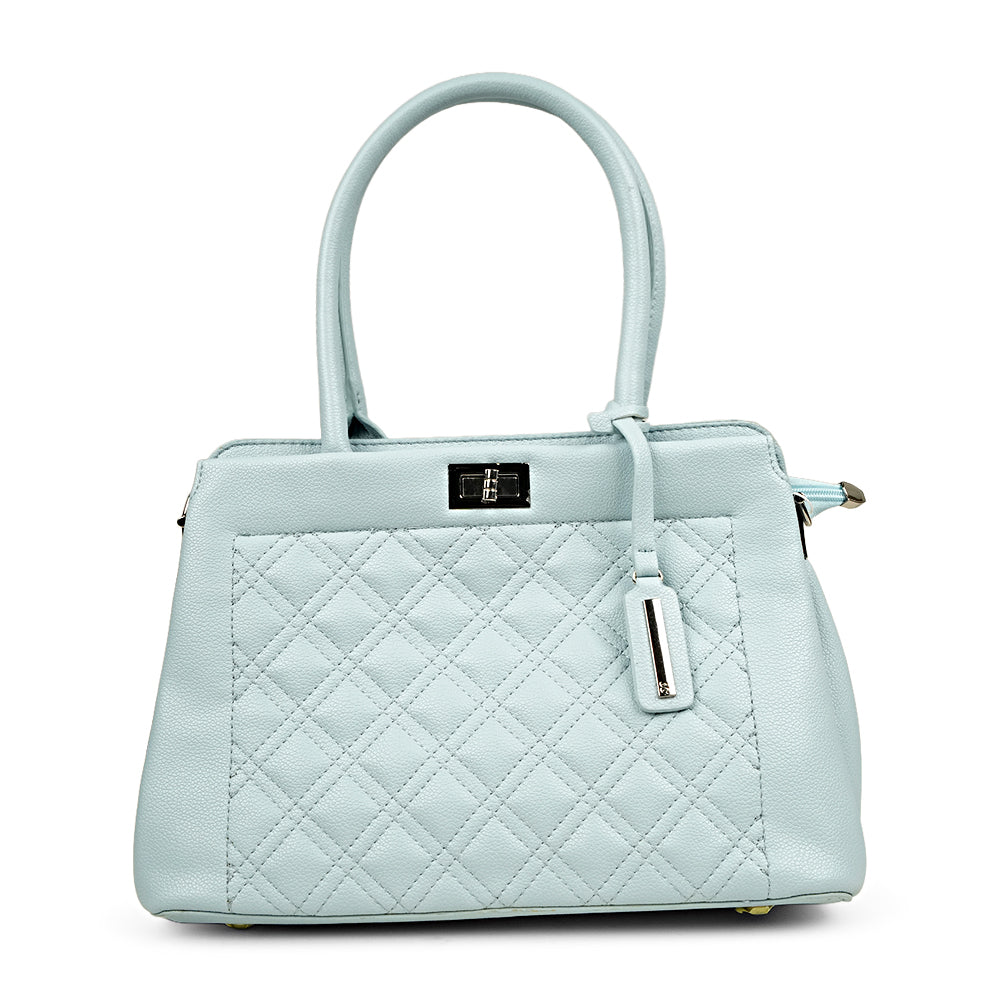 BATA (WOMEN) LARA CLARA BAGS (Art: 9489035)