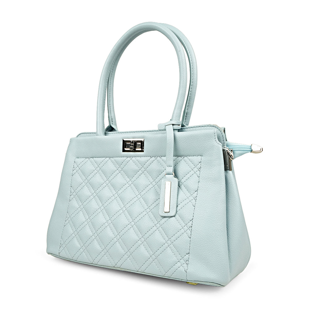 BATA (WOMEN) LARA CLARA BAGS (Art: 9489035) - view 2