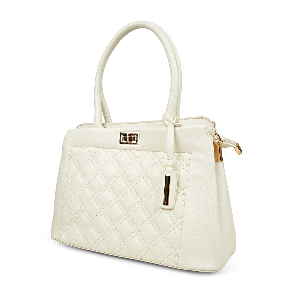 BATA (WOMEN) LARA CLARA BAGS (Art: 9481035) - view 2