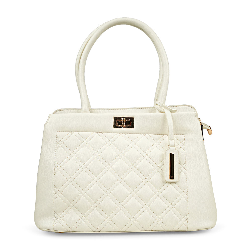 BATA (WOMEN) LARA CLARA BAGS (Art: 9481035)