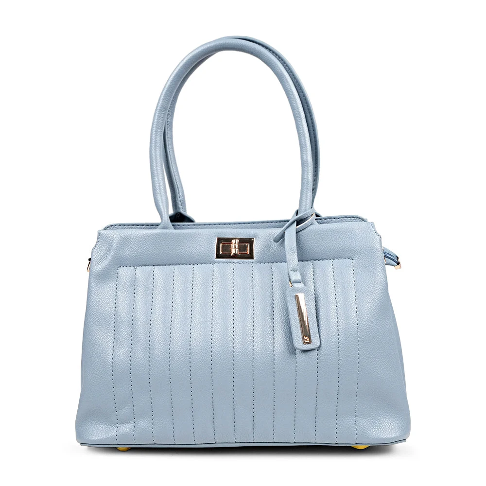 BATA (WOMEN) LARA CLARA BAGS (Art: 9489033)