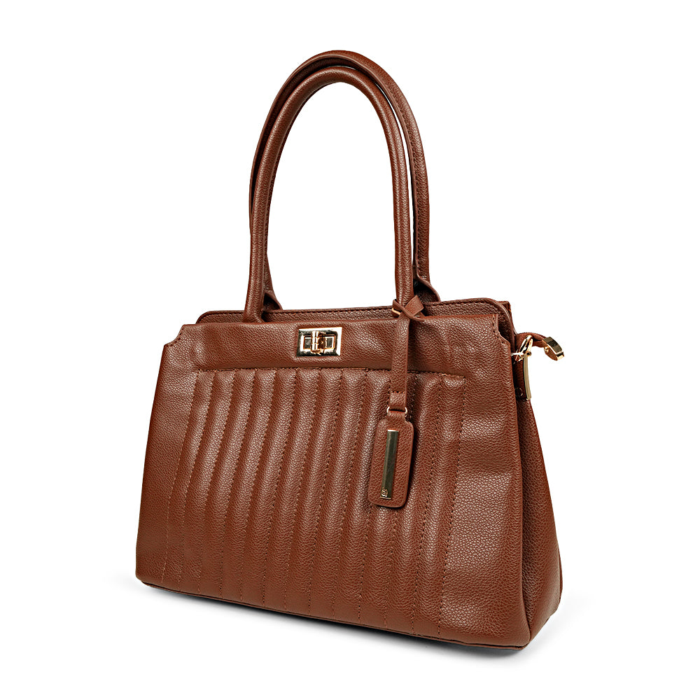BATA (WOMEN) LARA CLARA BAGS (Art: 9484033) - view 2