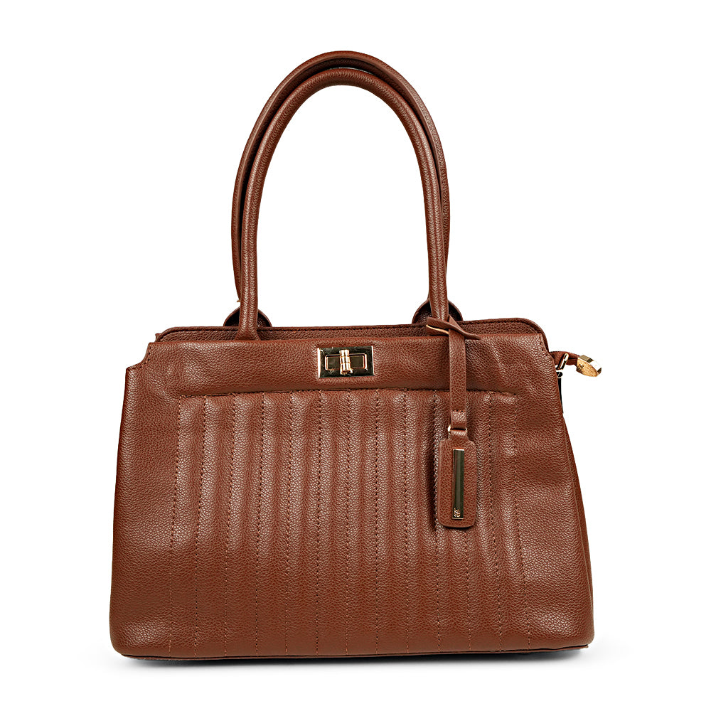 BATA (WOMEN) LARA CLARA BAGS (Art: 9484033)