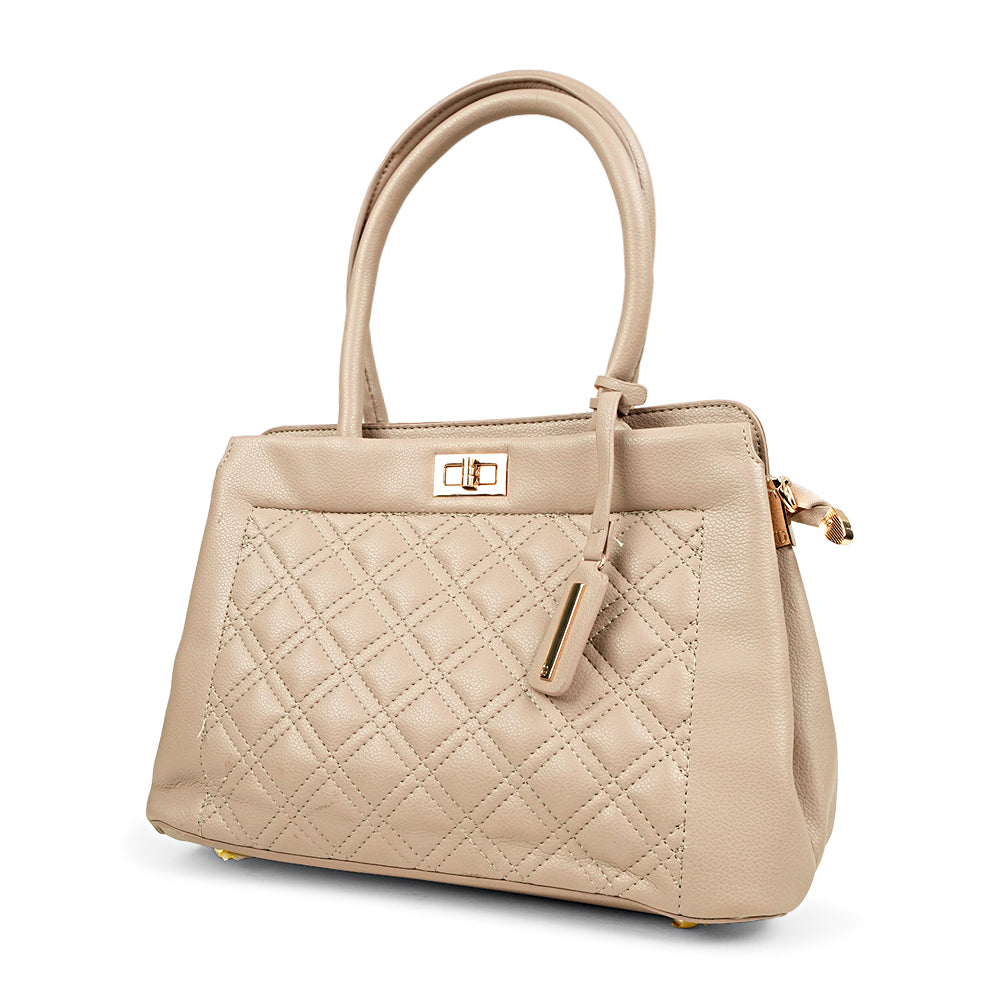 BATA (WOMEN) LARA CLARA BAGS (Art: 9483035) - view 2
