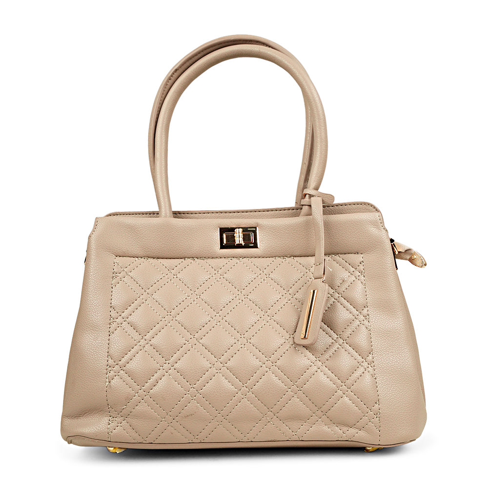 BATA (WOMEN) LARA CLARA BAGS (Art: 9483035)