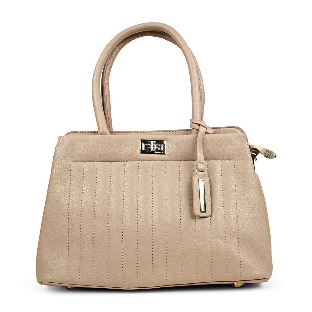 BATA (WOMEN) LARA CLARA BAGS (Art: 9483033)