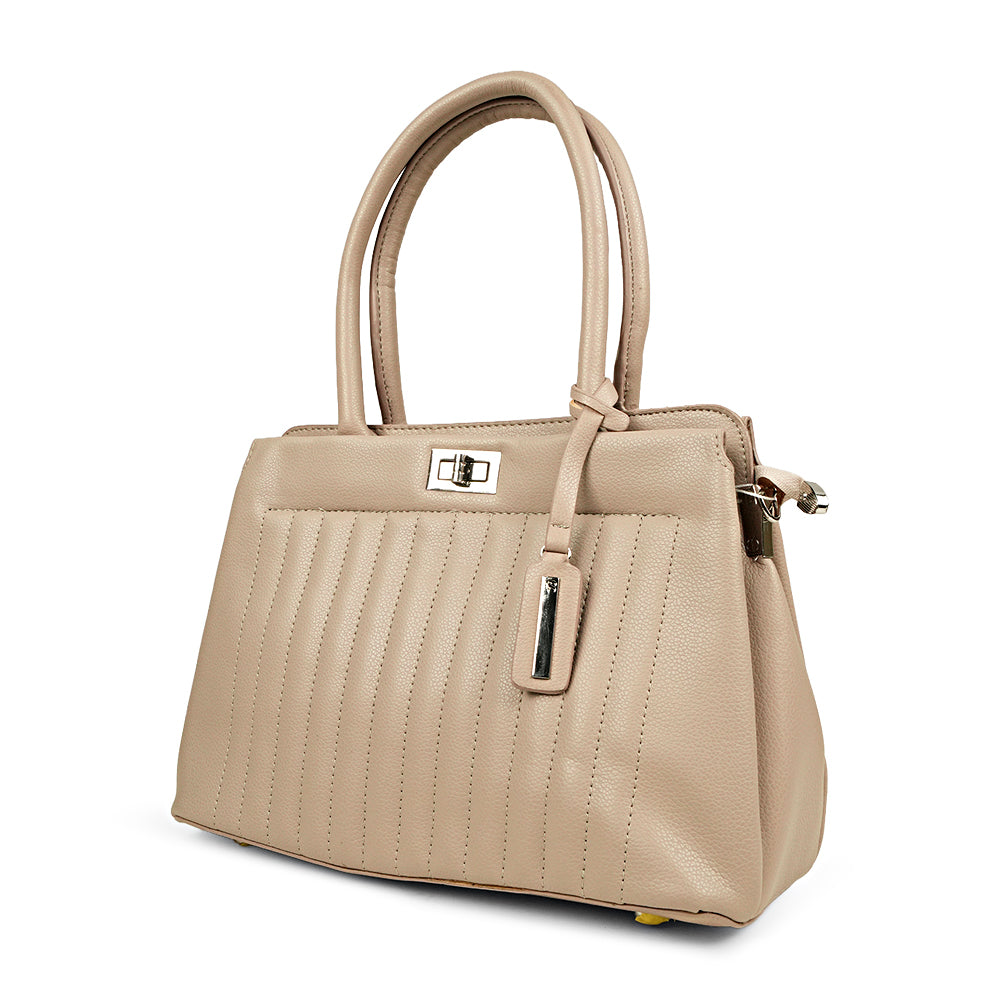 BATA (WOMEN) LARA CLARA BAGS (Art: 9483033) - view 2
