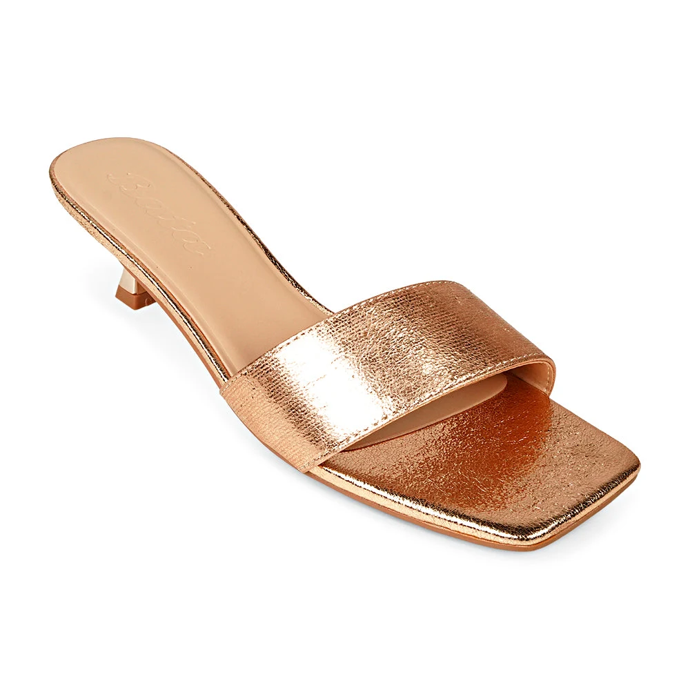 Bata 6318339 Angle 2