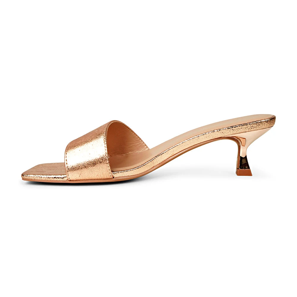 Bata 6318339 Angle 3