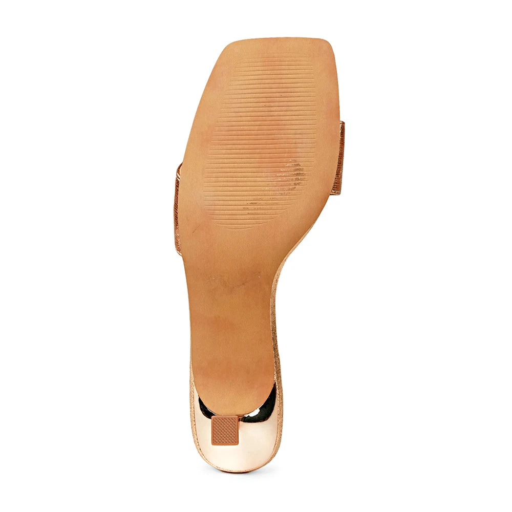 Bata 6318339 Angle 5