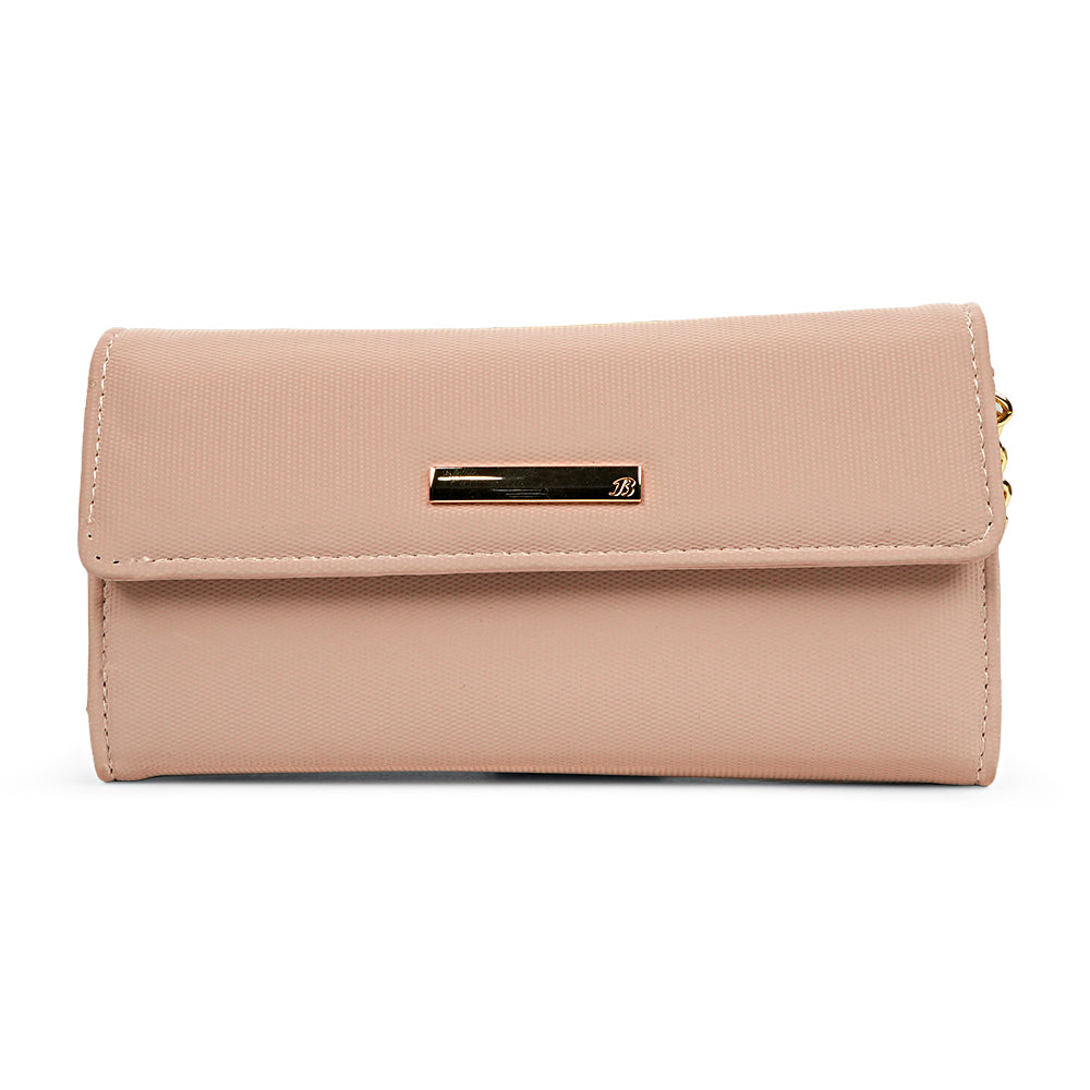 BATA (WOMEN) Q1 26 BAGS (Art: 9483001)
