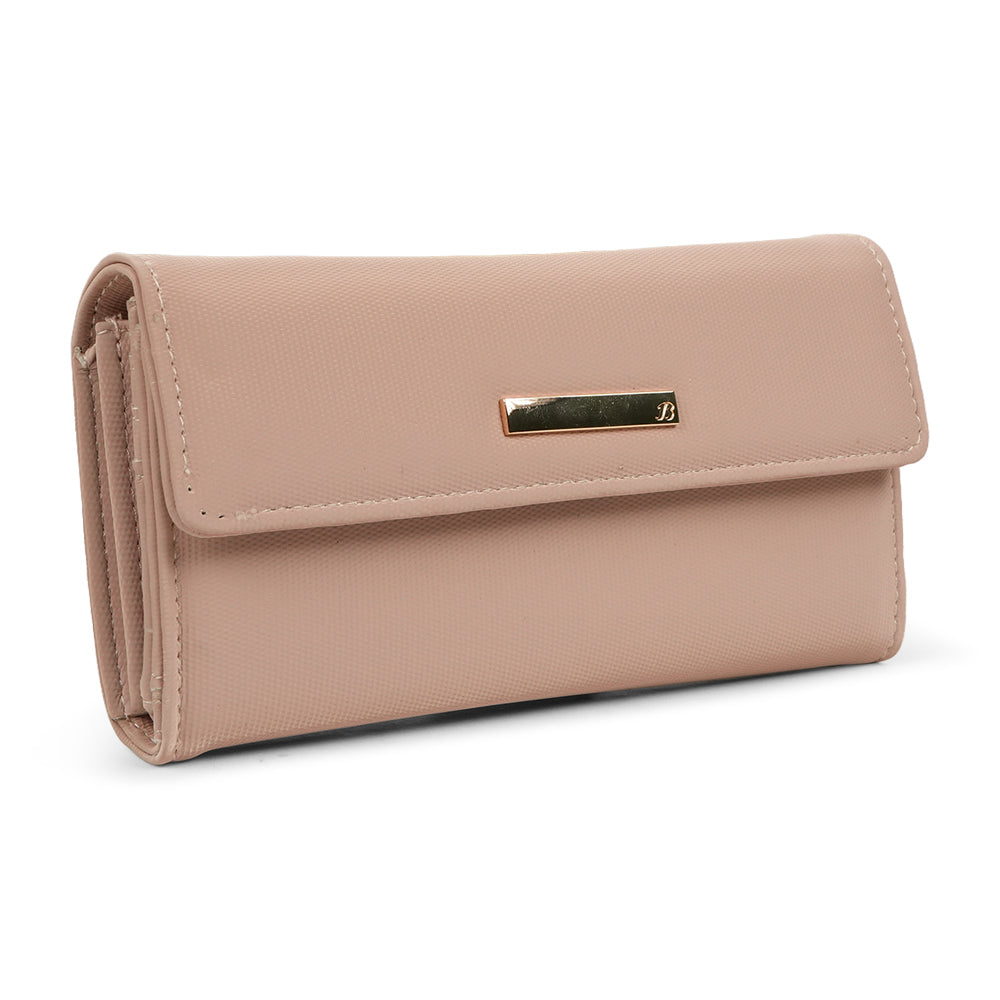 BATA (WOMEN) Q1 26 BAGS (Art: 9483001) - view 2