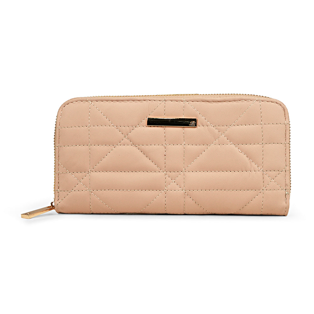 BATA (WOMEN) Q1 26 BAGS (Art: 9483002)