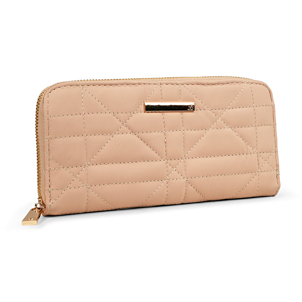 BATA (WOMEN) Q1 26 BAGS (Art: 9483002) - view 2