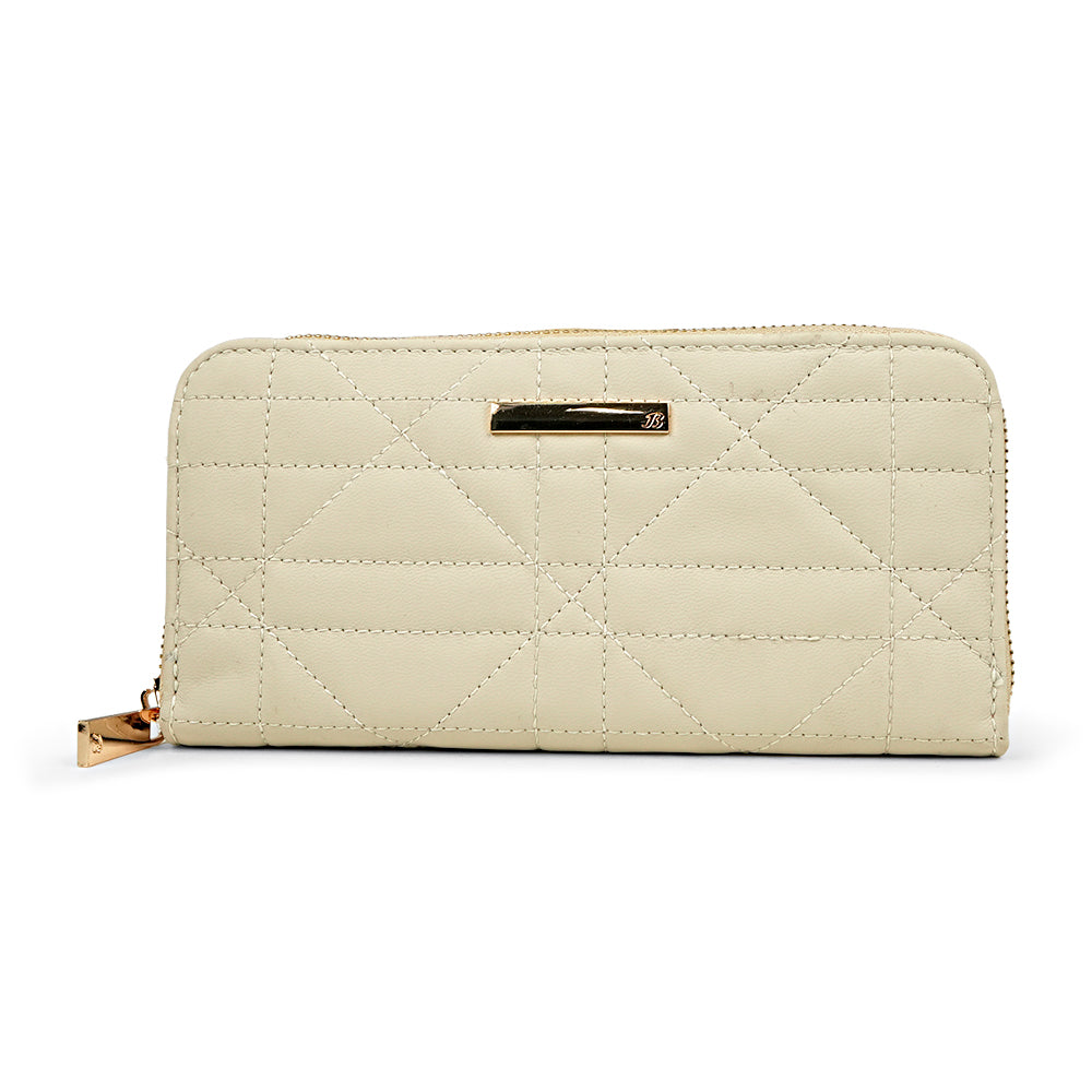 BATA (WOMEN) Q1 26 BAGS (Art: 9487002)