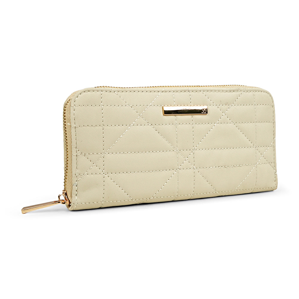 BATA (WOMEN) Q1 26 BAGS (Art: 9487002) - view 2