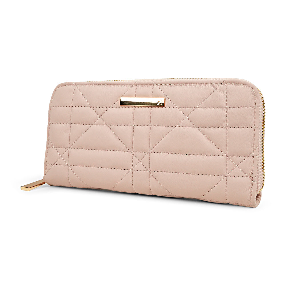 BATA (WOMEN) Q1 26 BAGS (Art: 9482002) - view 2