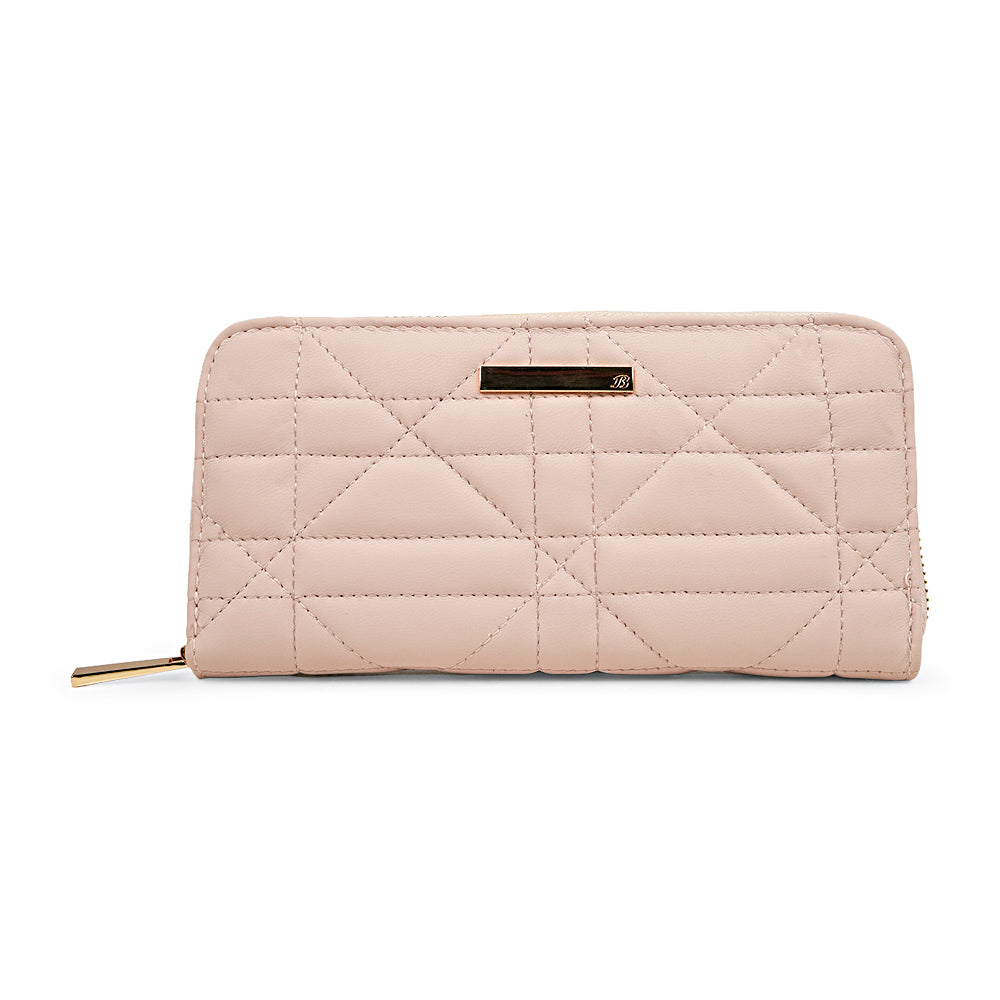 BATA (WOMEN) Q1 26 BAGS (Art: 9482002)