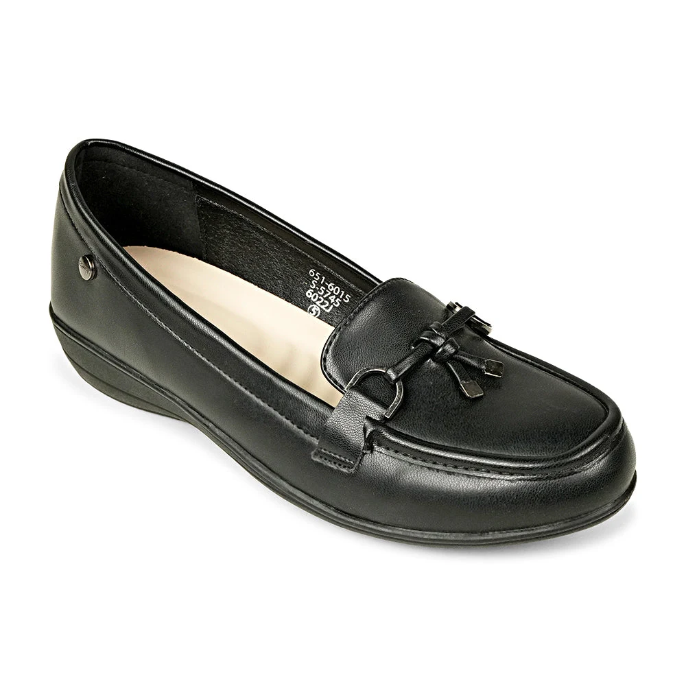 Bata 6516015 Angle 2