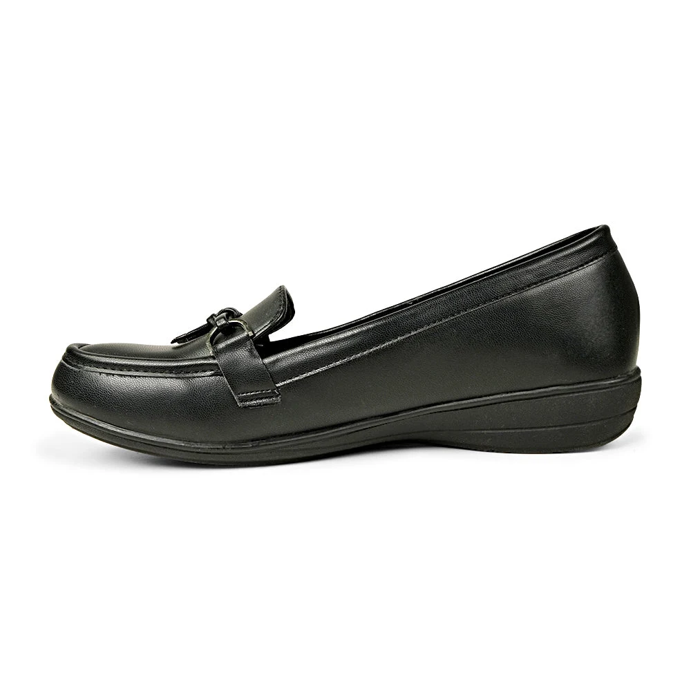 Bata 6516015 Angle 3
