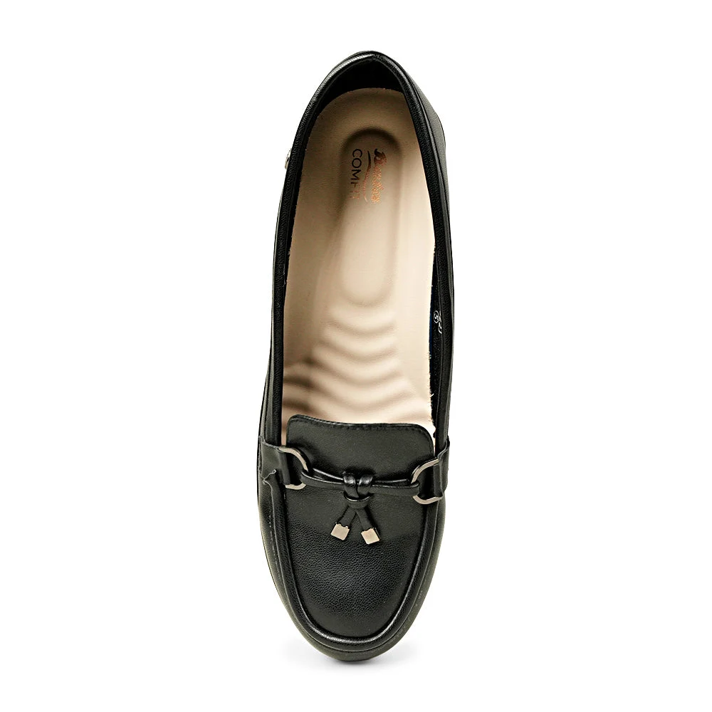 Bata 6516015 Angle 4