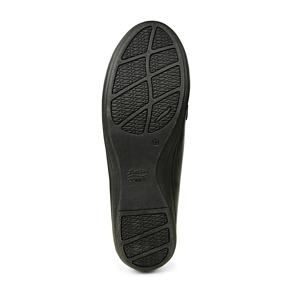 Bata 6516015 Angle 5