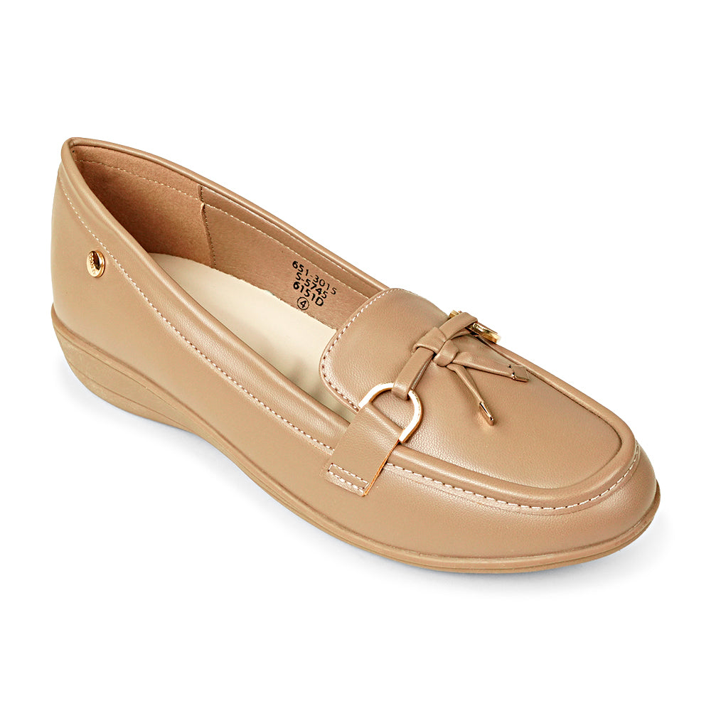 BATA (WOMEN) VENESSA LADIES COMFIT (Art: 6513015) - view 2