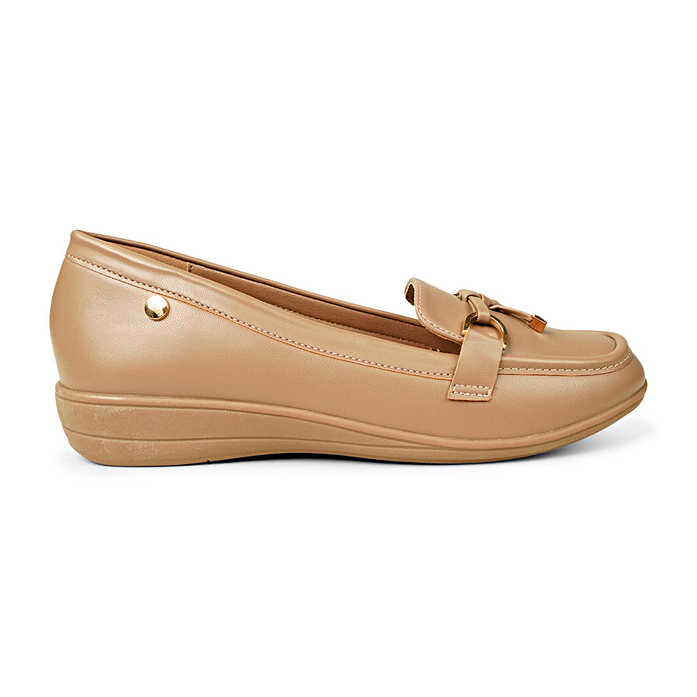 BATA (WOMEN) VENESSA LADIES COMFIT (Art: 6513015)