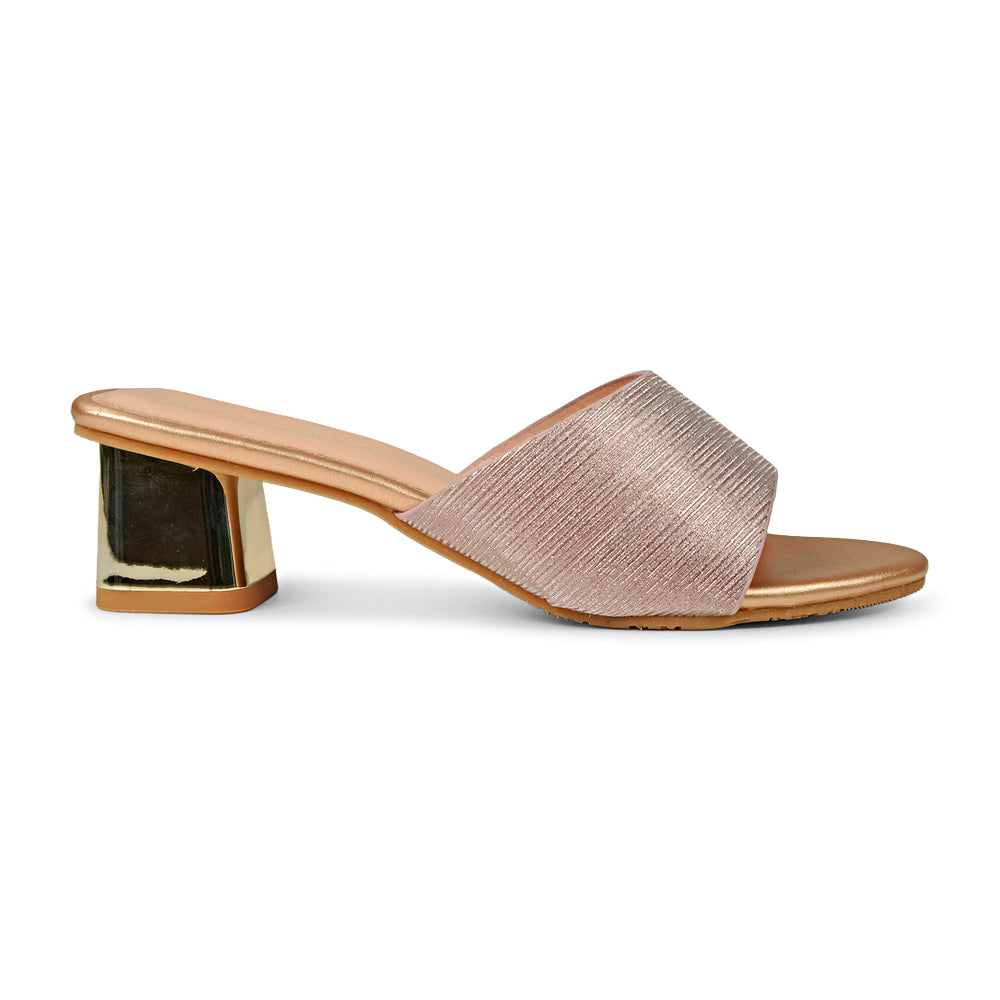 BATA (WOMEN) ZORAY LADIES CHAPPALS (Art: 7715994)
