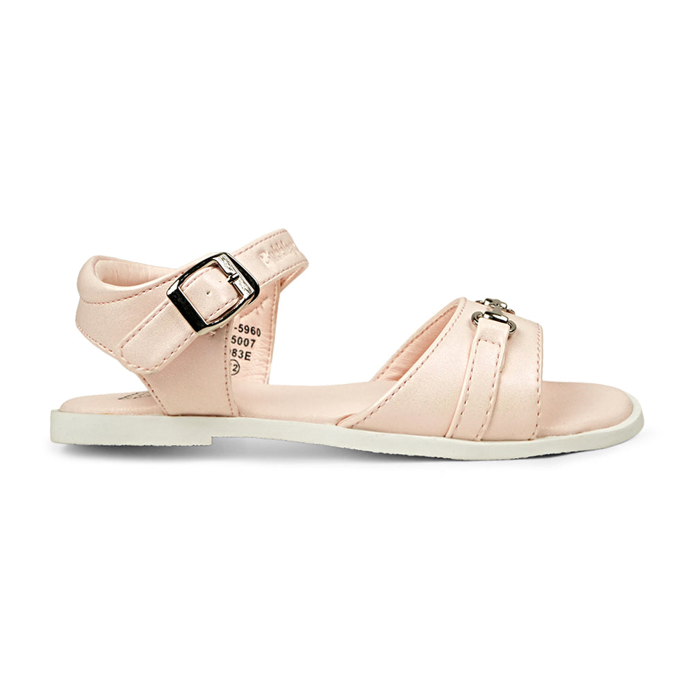 Bata BUBBLE GUMMERS ATLAS C. GIRLS (Art: 3615960)