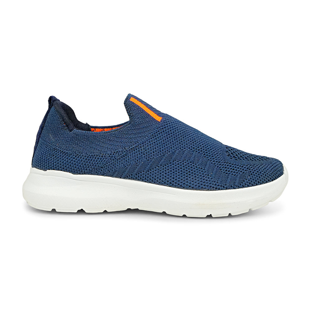 Bata BUBBLE GUMMERS BLITE C. CLOSED (Art: 3512933)