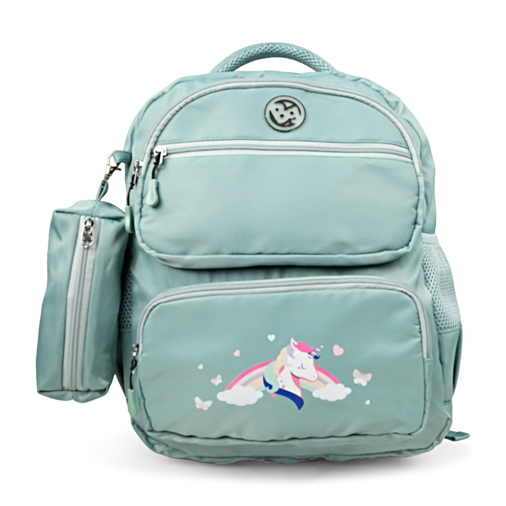 Bata BUBBLE GUMMERS LAVENDER BAGS (Art: 9117104)