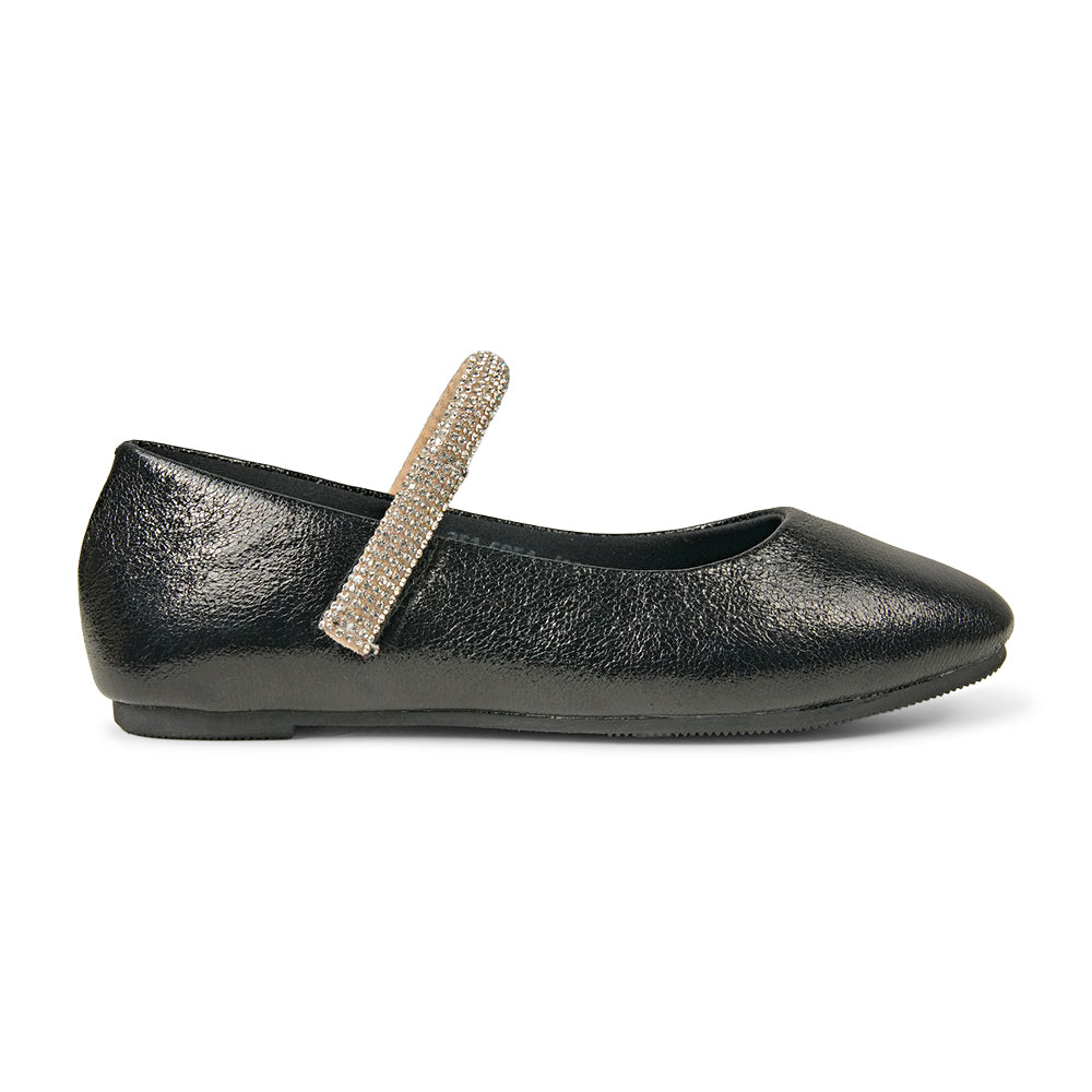 Bata BUBBLE GUMMERS LILAC C. GIRLS (Art: 3516954)