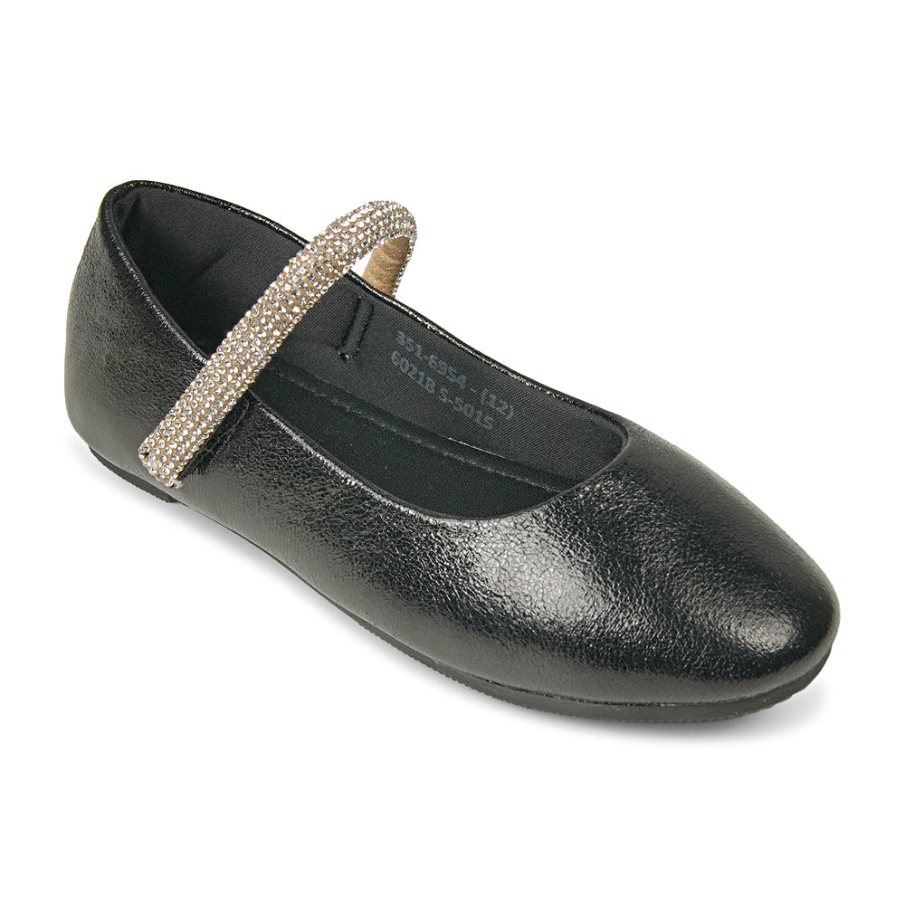 Bata BUBBLE GUMMERS LILAC C. GIRLS (Art: 3516954) - view 2