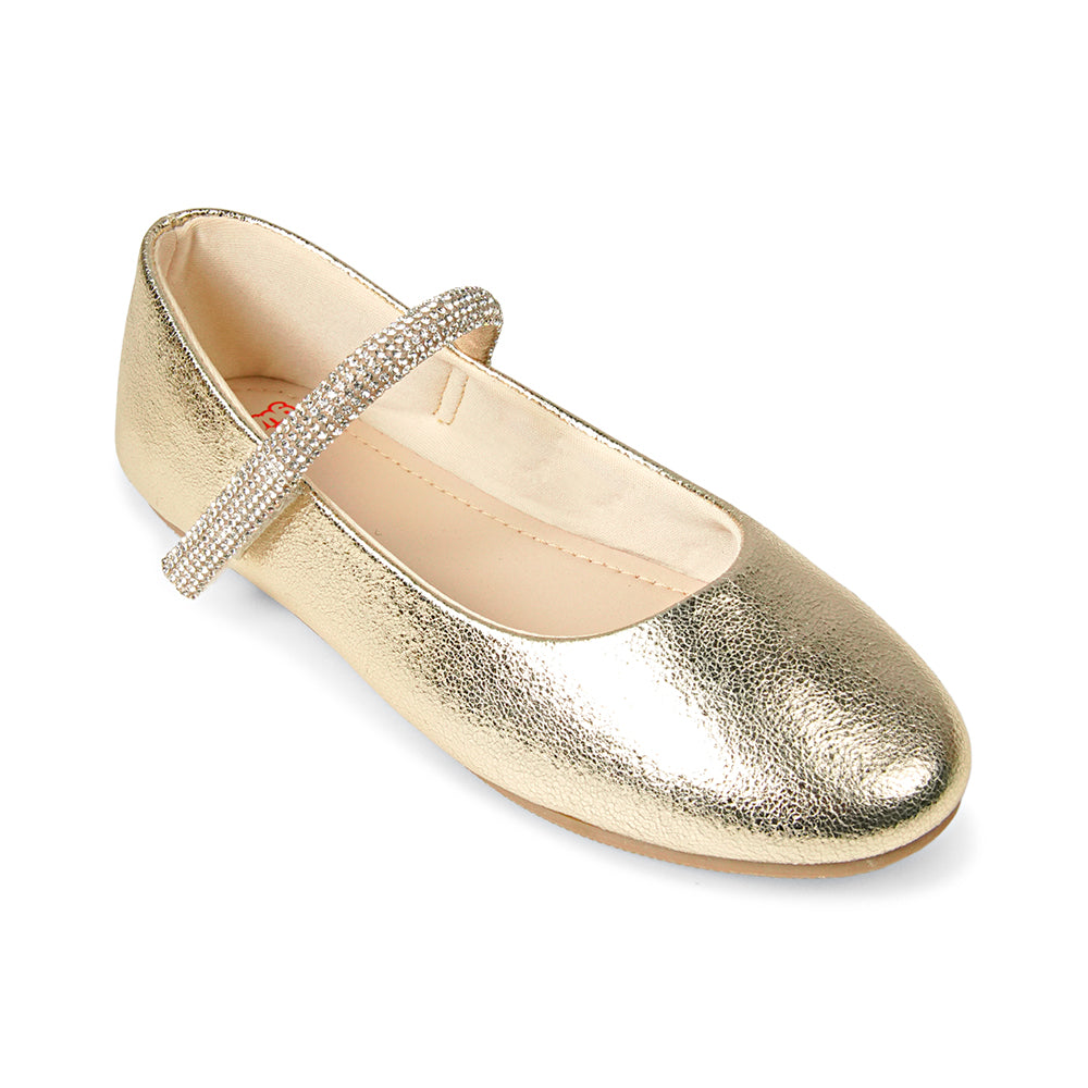 Bata BUBBLE GUMMERS LILAC C. GIRLS (Art: 3518954) - view 2