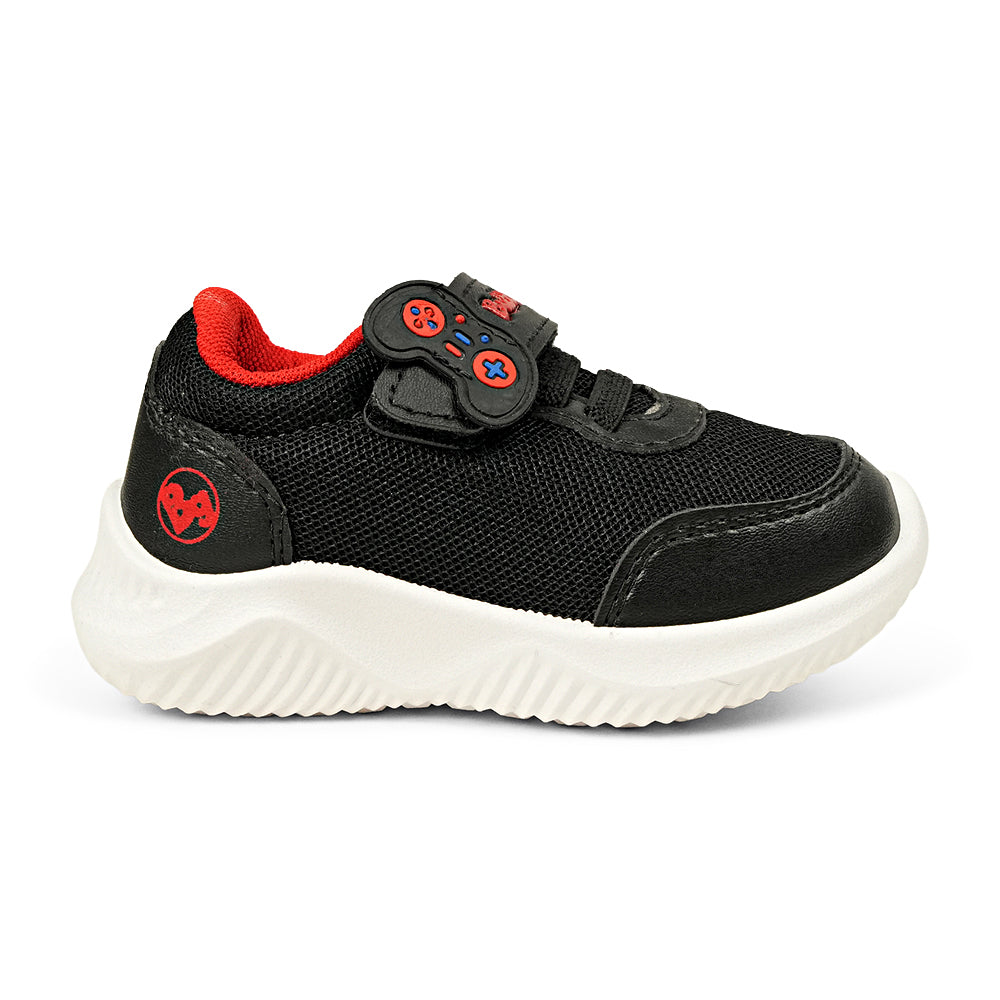 Bata BUBBLE GUMMERS PLAYMAX C. CLOSED (Art: 1216015)