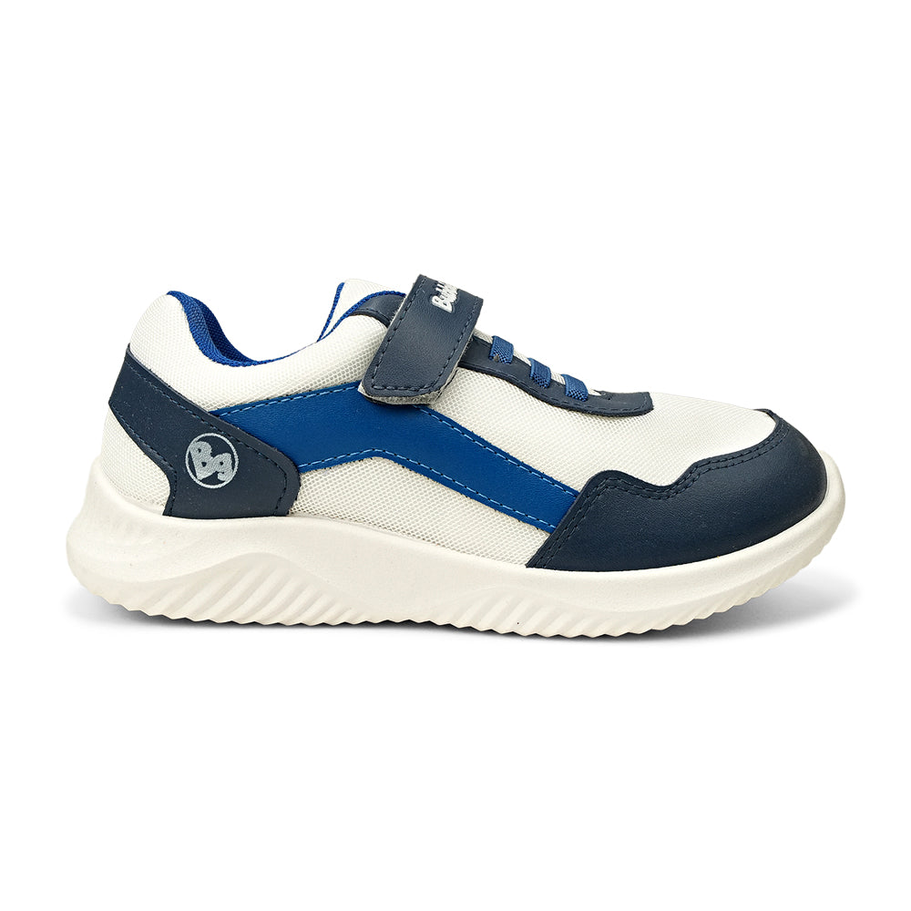 Bata BUBBLE GUMMERS PLAYMAX C. CLOSED SNEAKER (Art: 3211045)