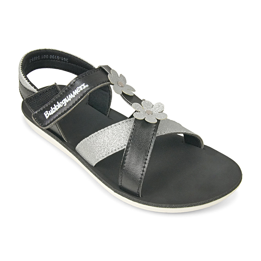 Bata BUBBLE GUMMERS POWDER C. GIRLS (Art: 3616190) - view 2