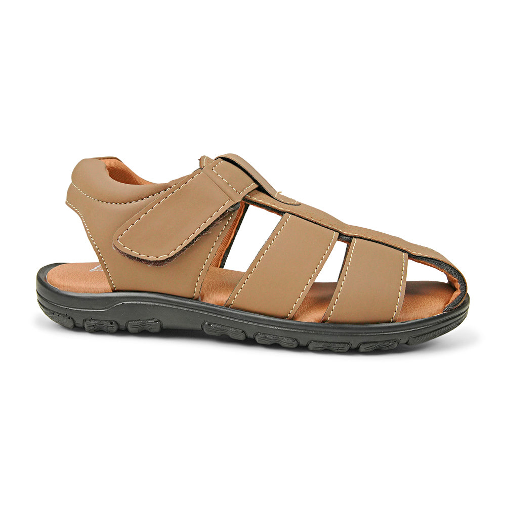 Bata BUBBLE GUMMERS QUAN C. BOYS SANDALS (Art: 3614947)