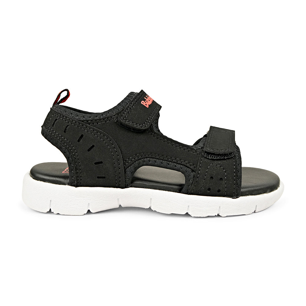 Bata BUBBLE GUMMERS RONALD C. BOYS SANDALS (Art: 3616206)