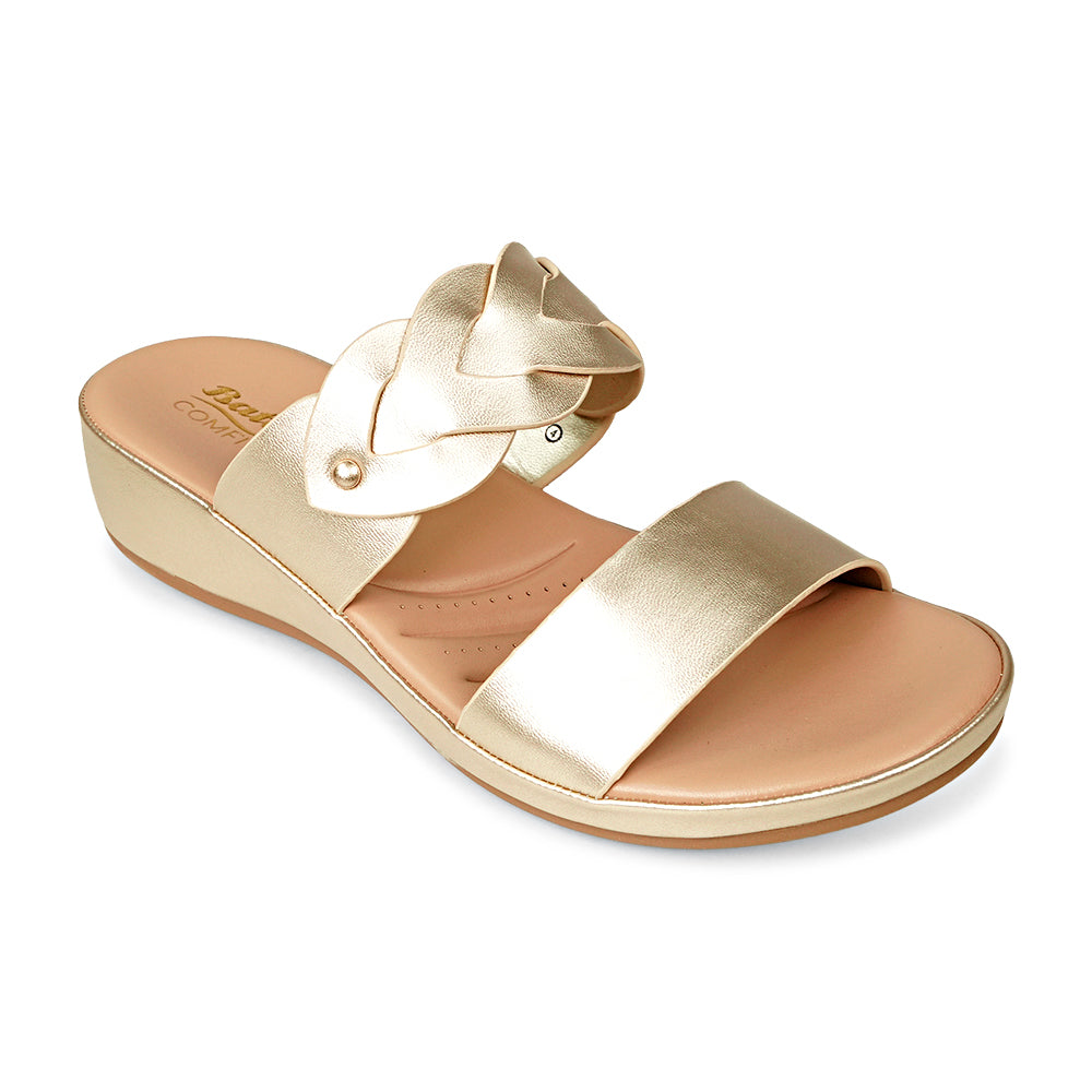 Bata COMFIT ADRINA 7 LADIES COMFIT (Art: 6015180) - view 2