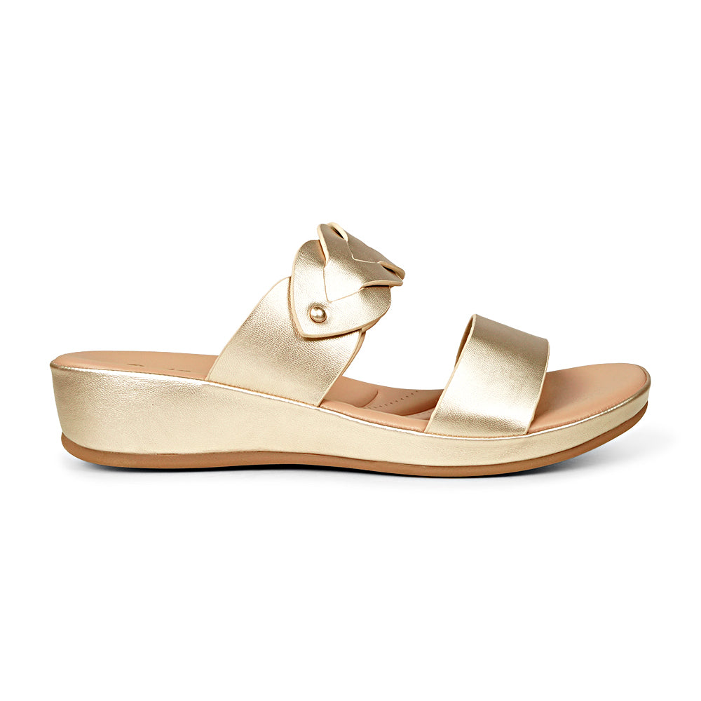 Bata COMFIT ADRINA 7 LADIES COMFIT (Art: 6015180)