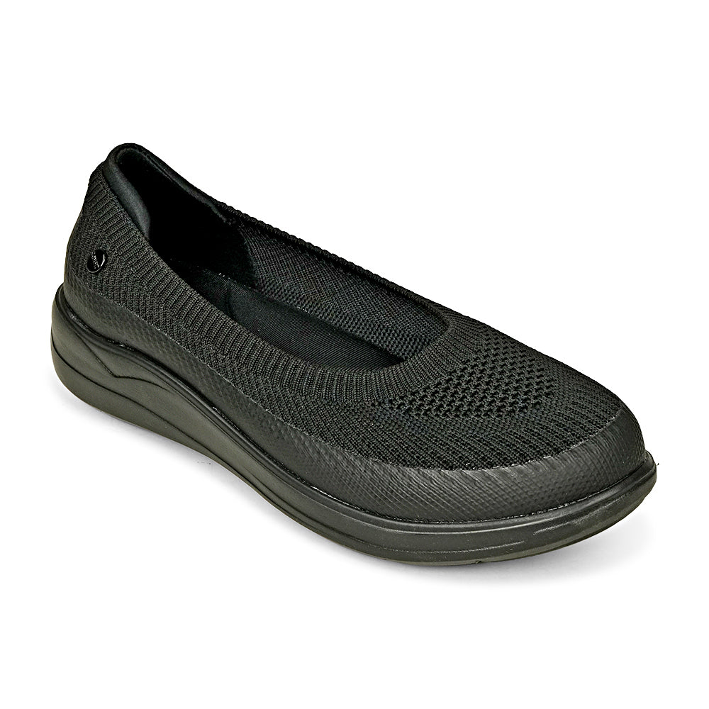 Bata COMFIT ASSEES LADIES COMFIT (Art: 6016231) - view 2